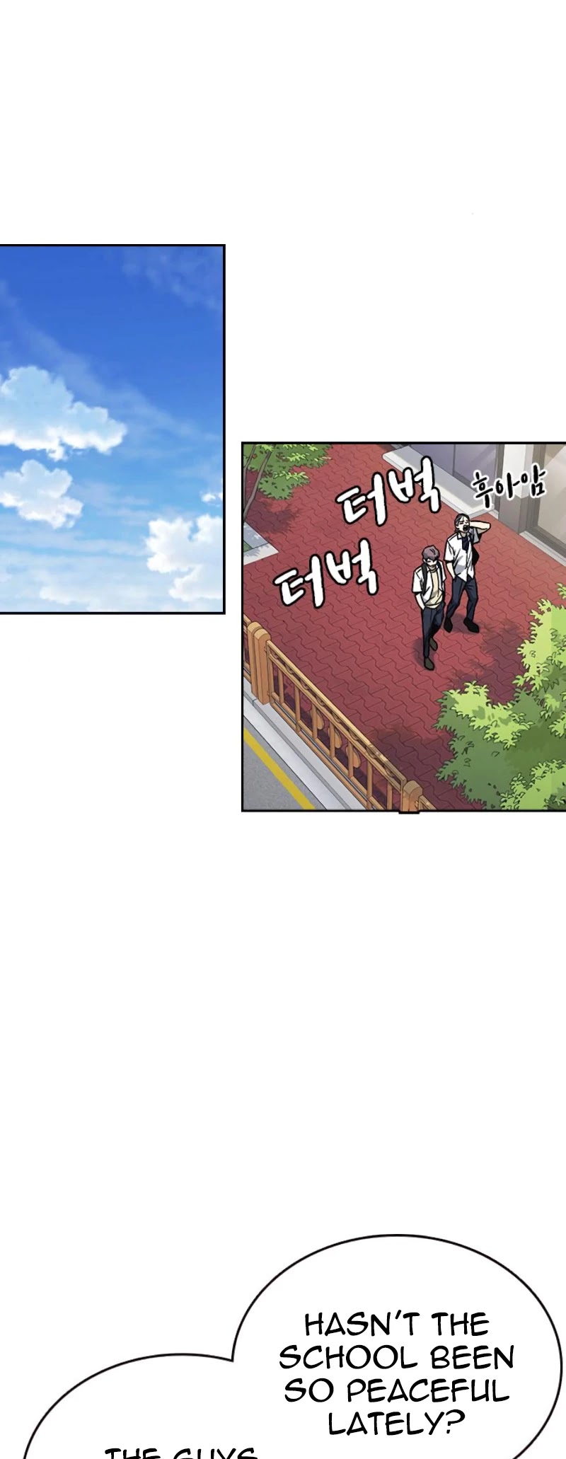 Study Group chapter 134 page 58