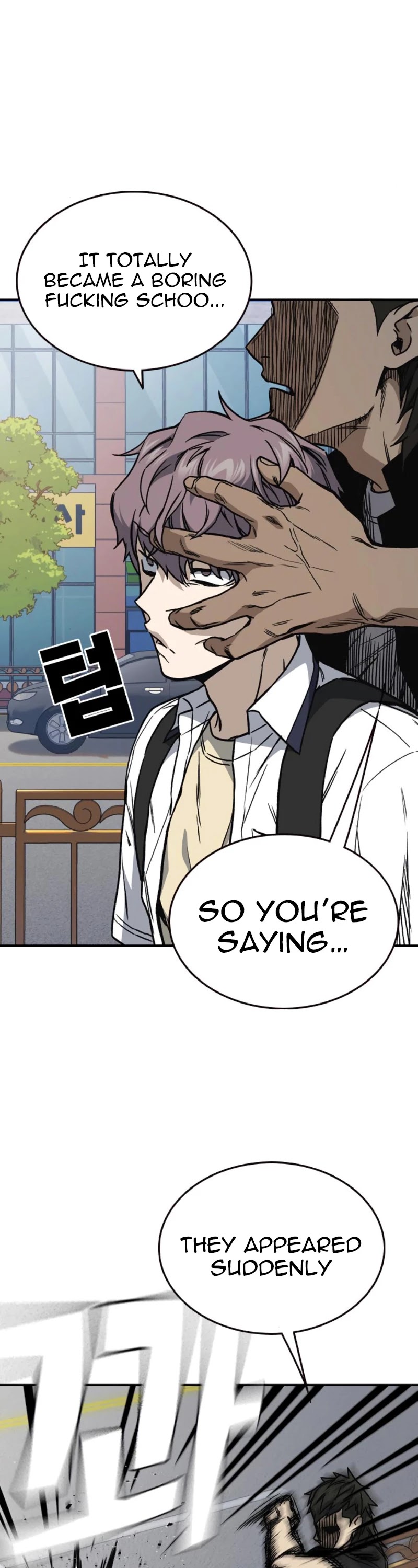 Study Group chapter 134 page 60