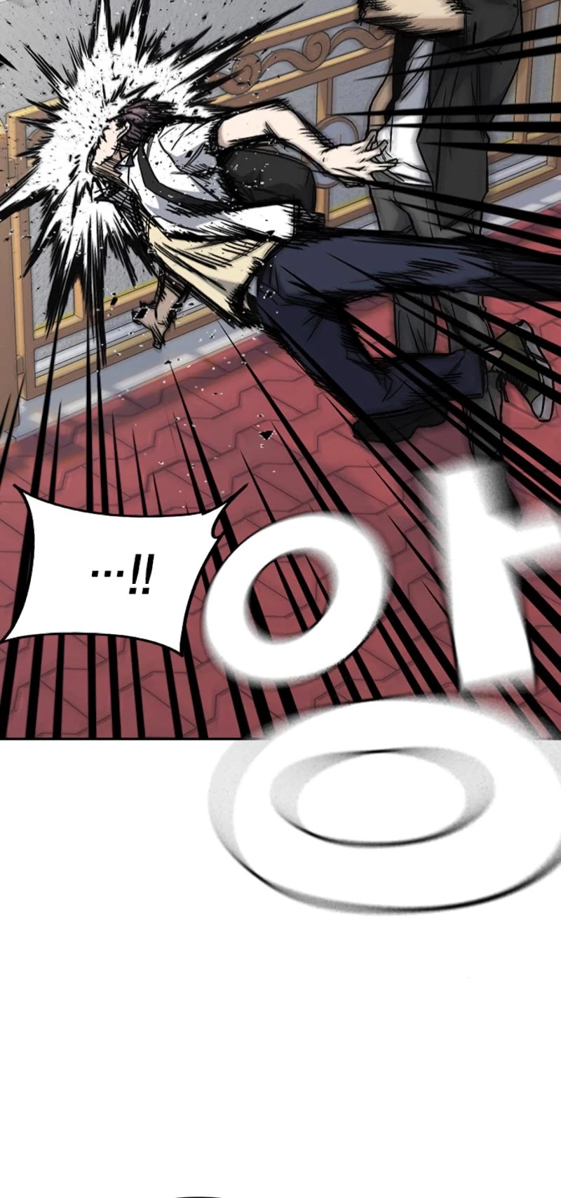 Study Group chapter 134 page 61