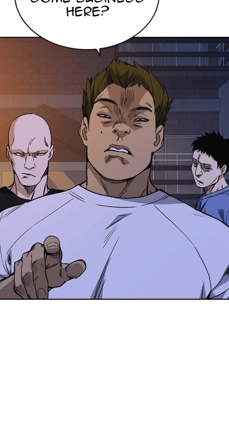 Study Group chapter 134 page 7