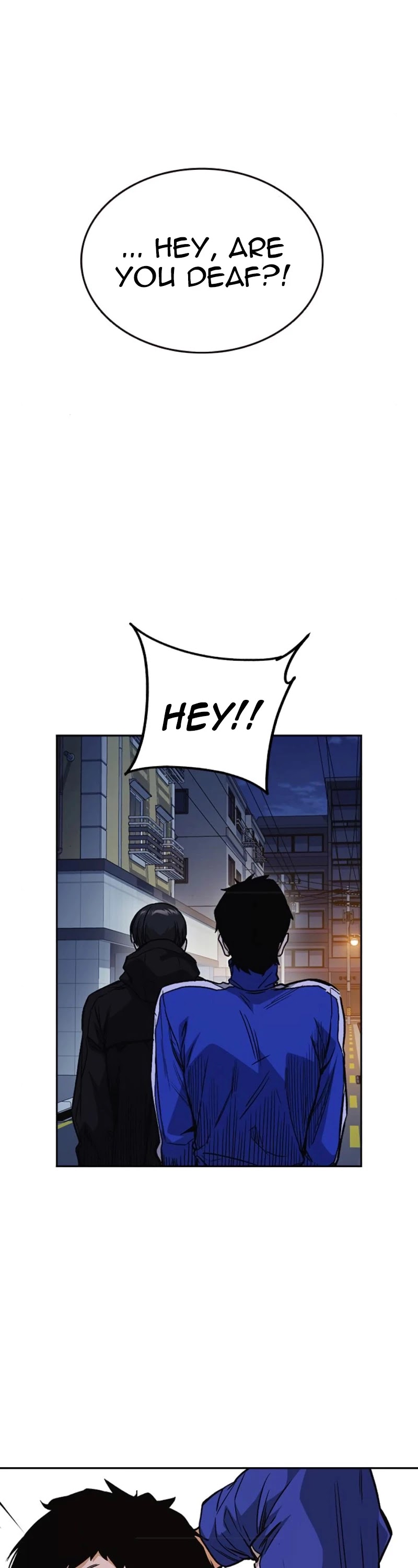 Study Group chapter 134 page 8