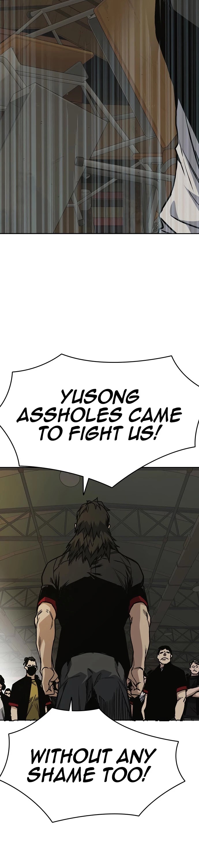 Study Group chapter 138 page 13