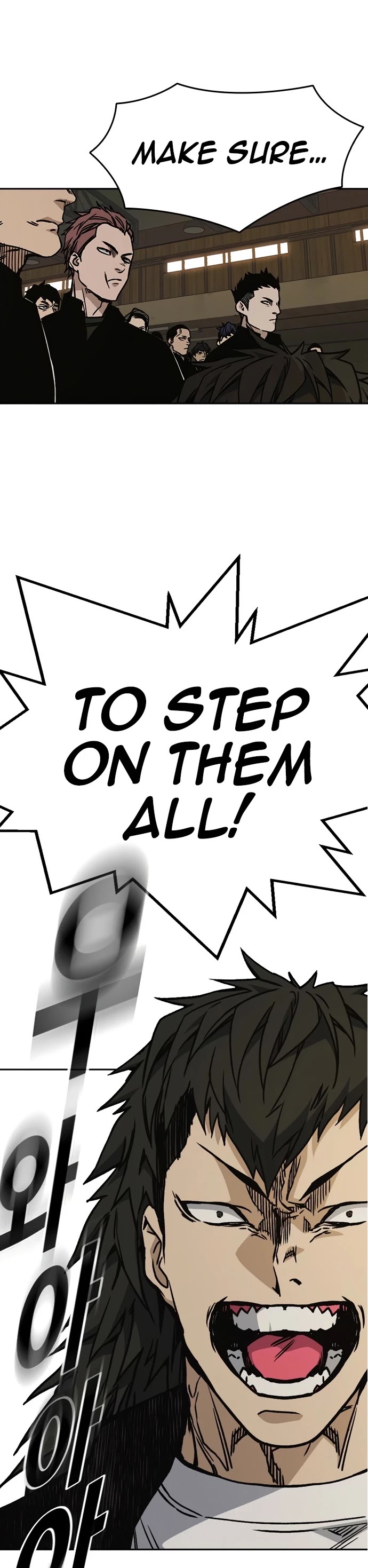 Study Group chapter 138 page 14