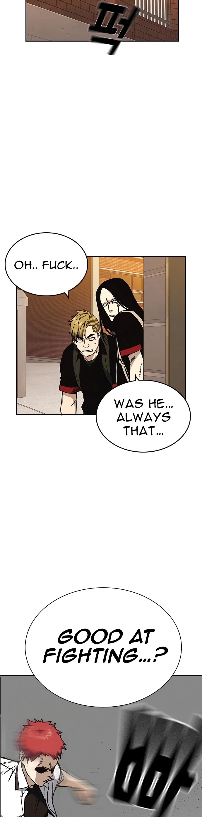 Study Group chapter 138 page 16