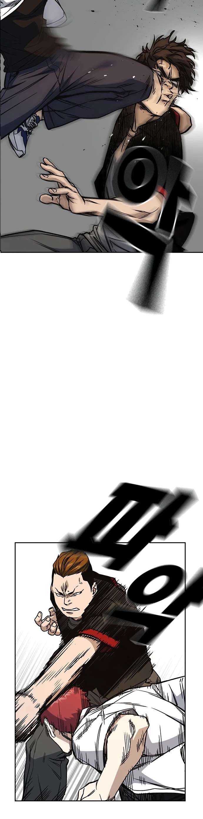 Study Group chapter 138 page 17