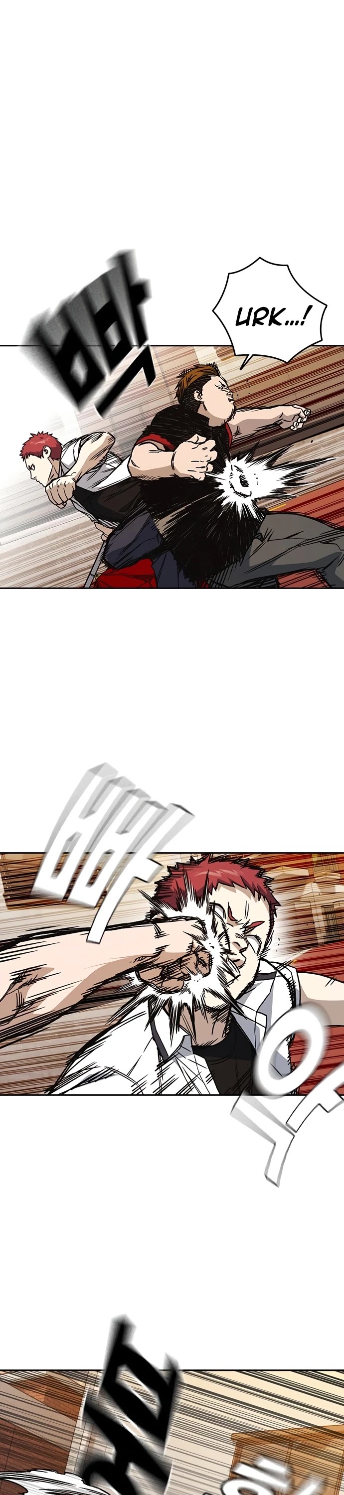 Study Group chapter 138 page 18