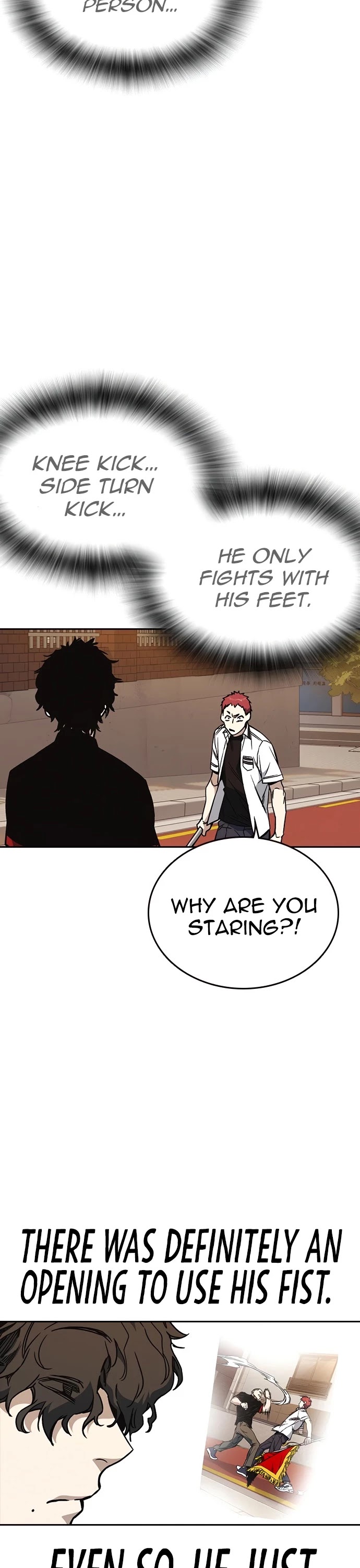 Study Group chapter 138 page 23