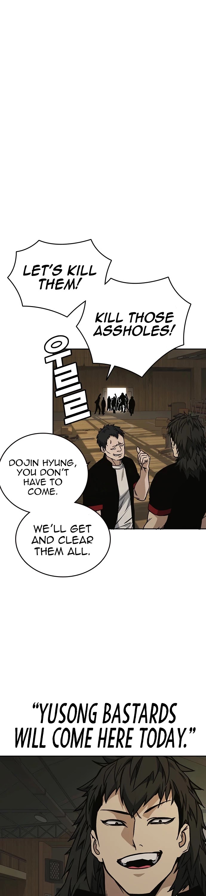 Study Group chapter 138 page 26