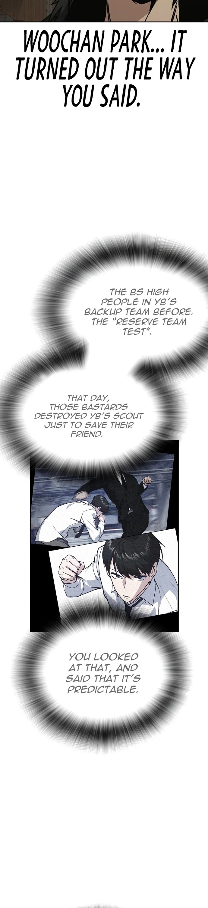 Study Group chapter 138 page 27