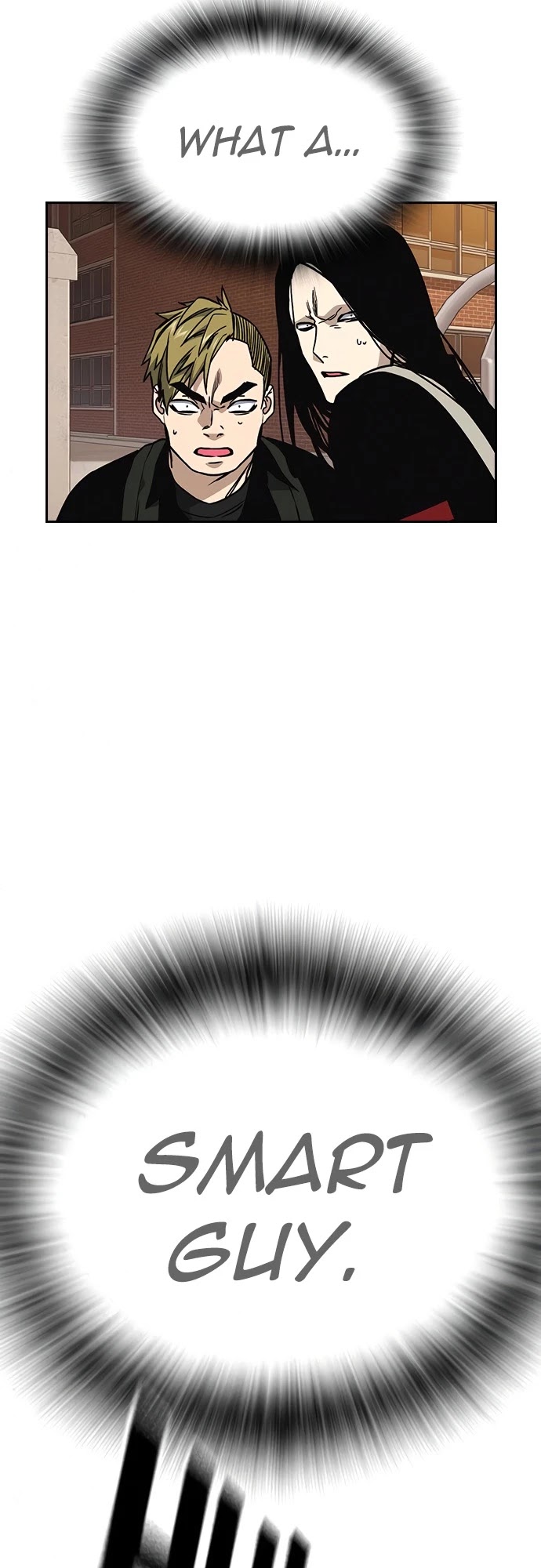 Study Group chapter 138 page 28