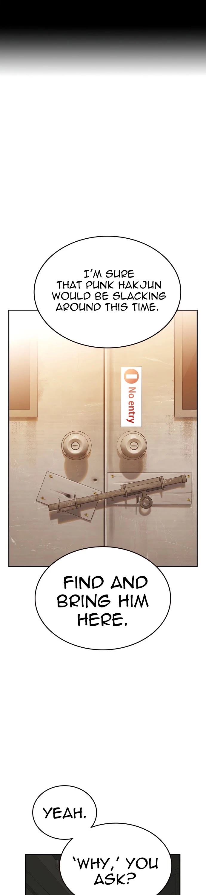 Study Group chapter 138 page 3