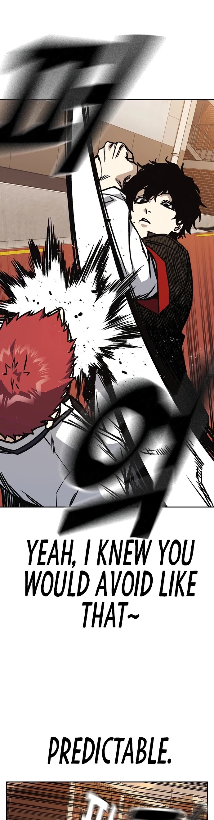 Study Group chapter 138 page 32