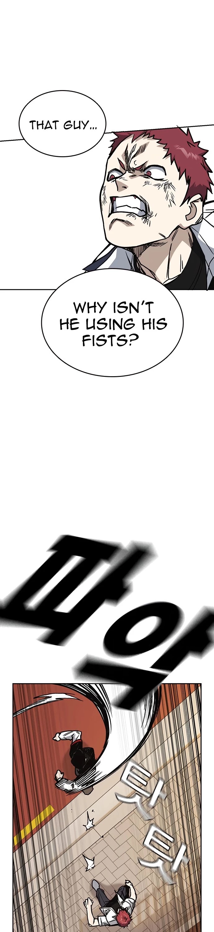 Study Group chapter 138 page 34