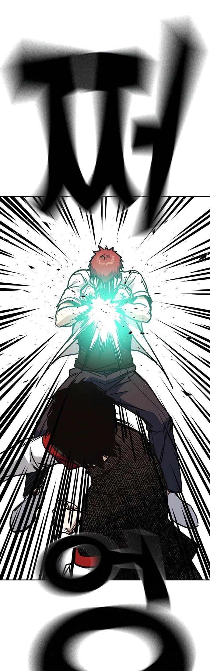 Study Group chapter 138 page 36