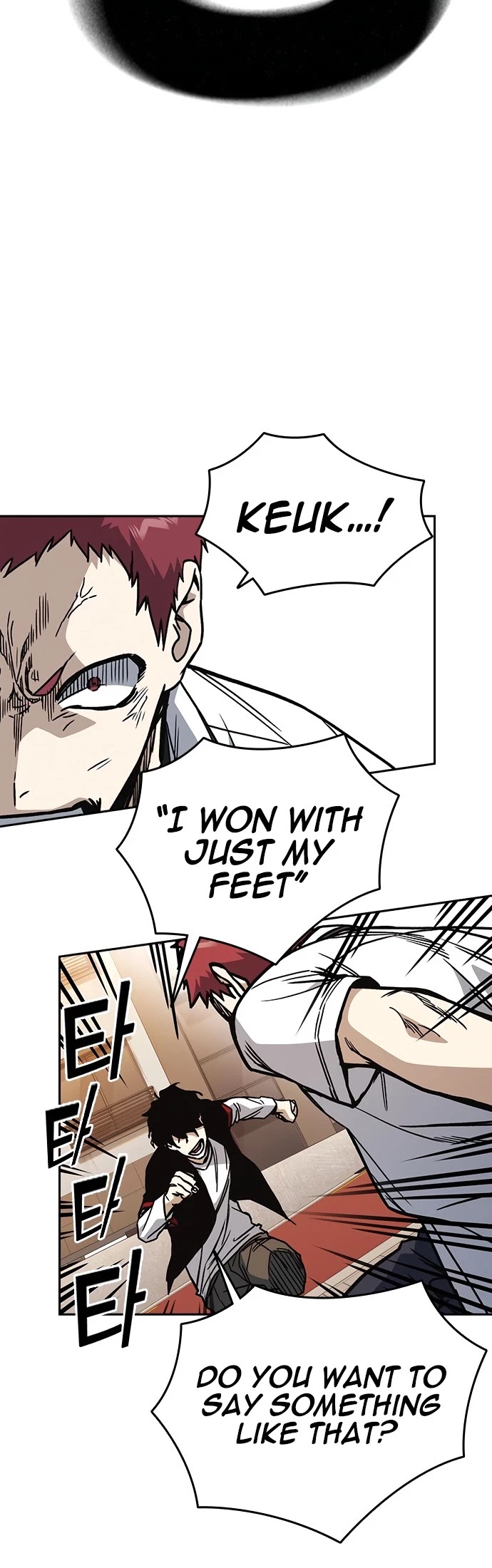 Study Group chapter 138 page 37