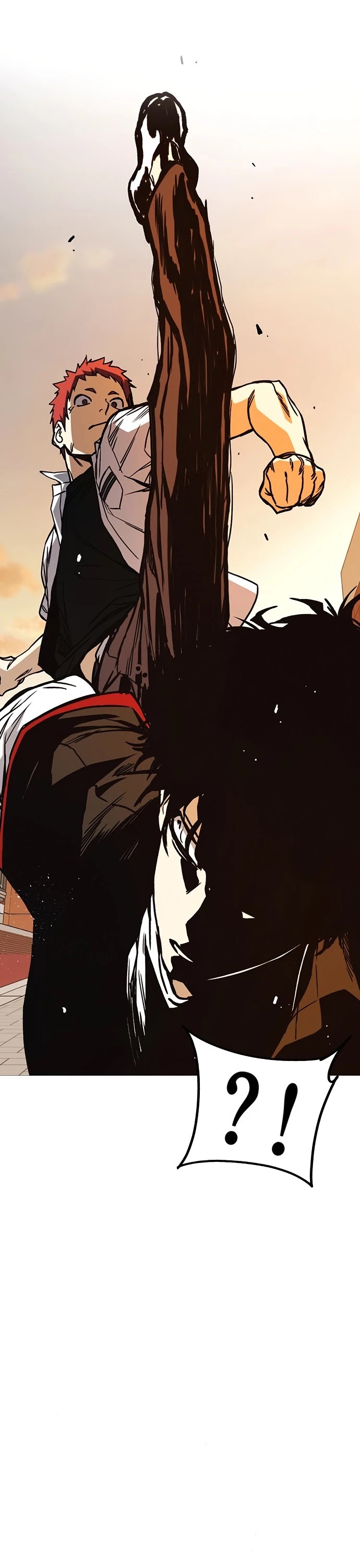 Study Group chapter 138 page 39