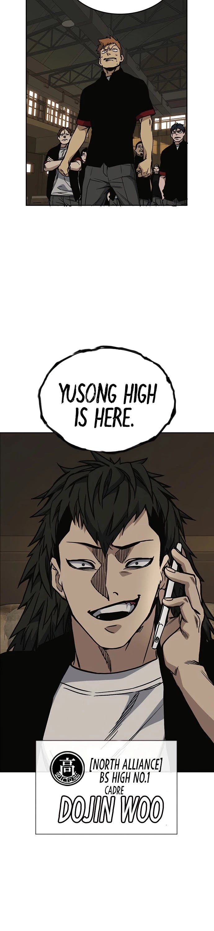 Study Group chapter 138 page 4