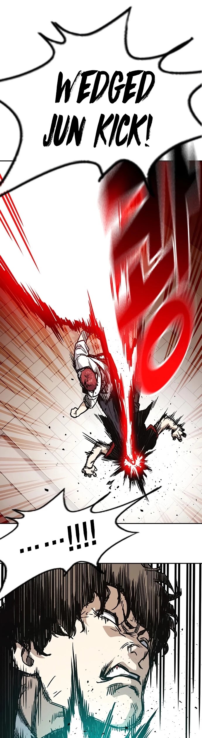 Study Group chapter 138 page 40