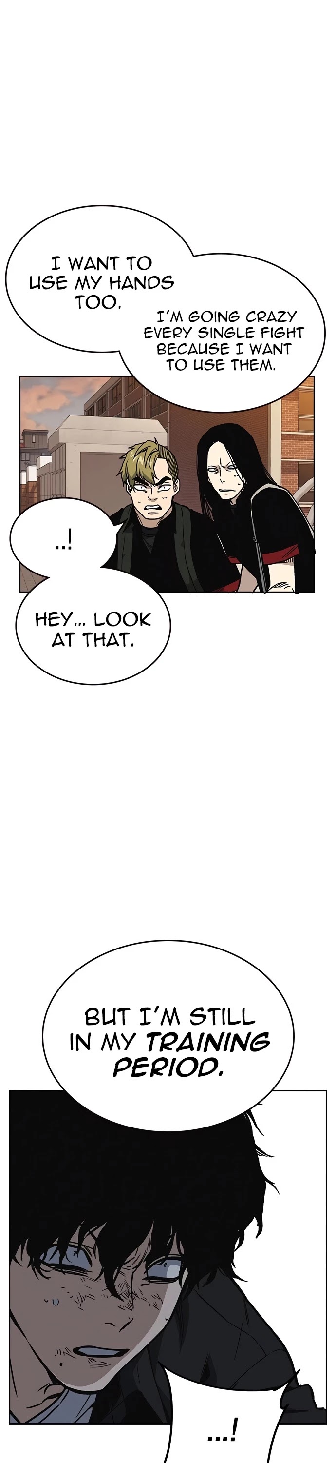 Study Group chapter 138 page 42