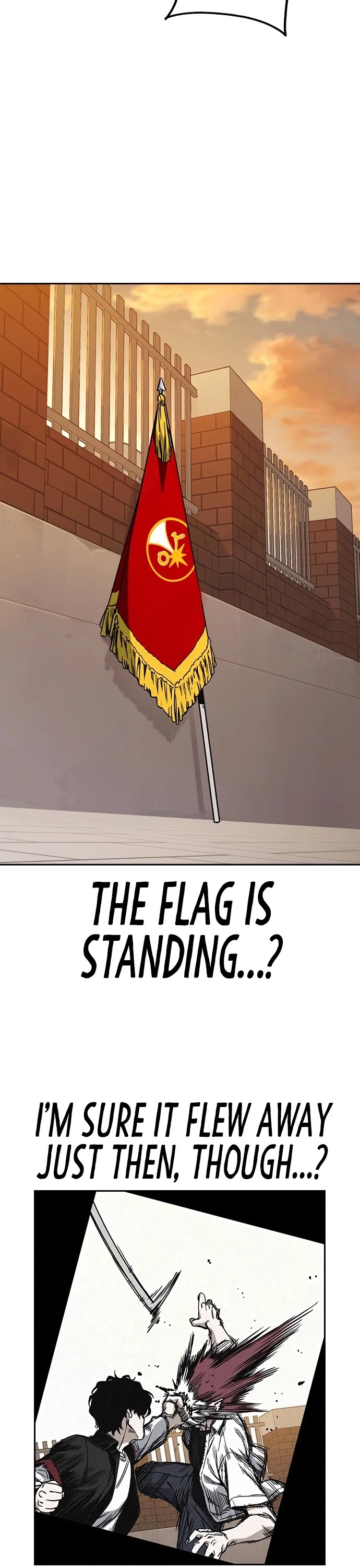 Study Group chapter 138 page 43