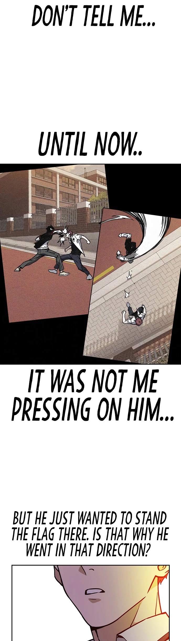 Study Group chapter 138 page 44