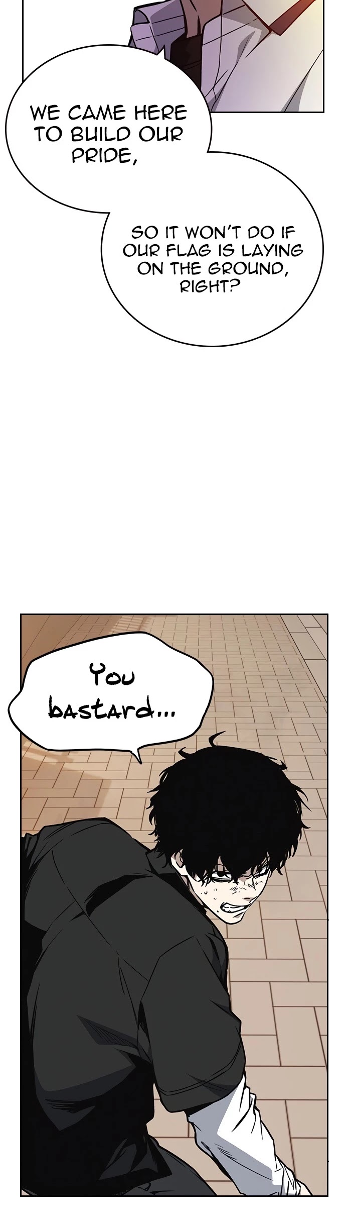 Study Group chapter 138 page 45