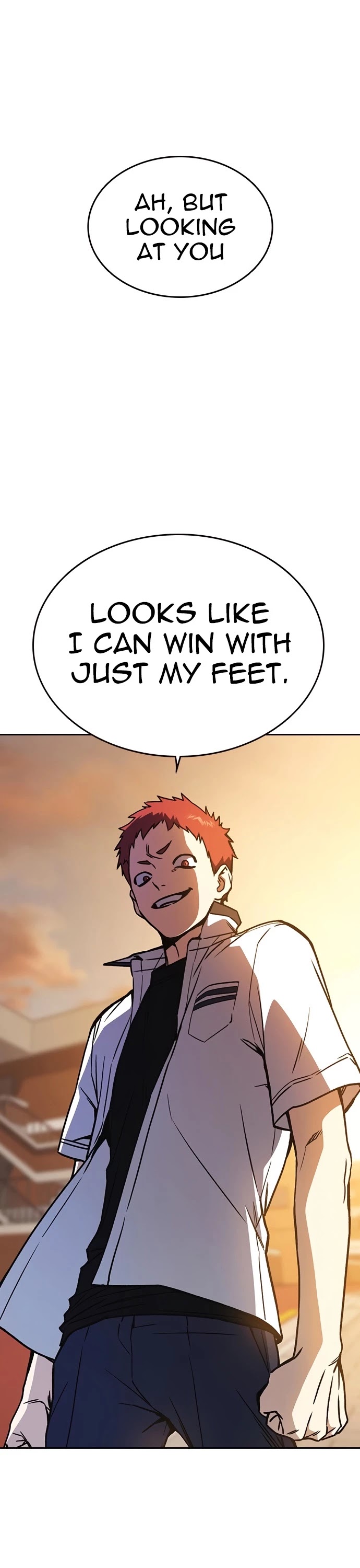 Study Group chapter 138 page 46