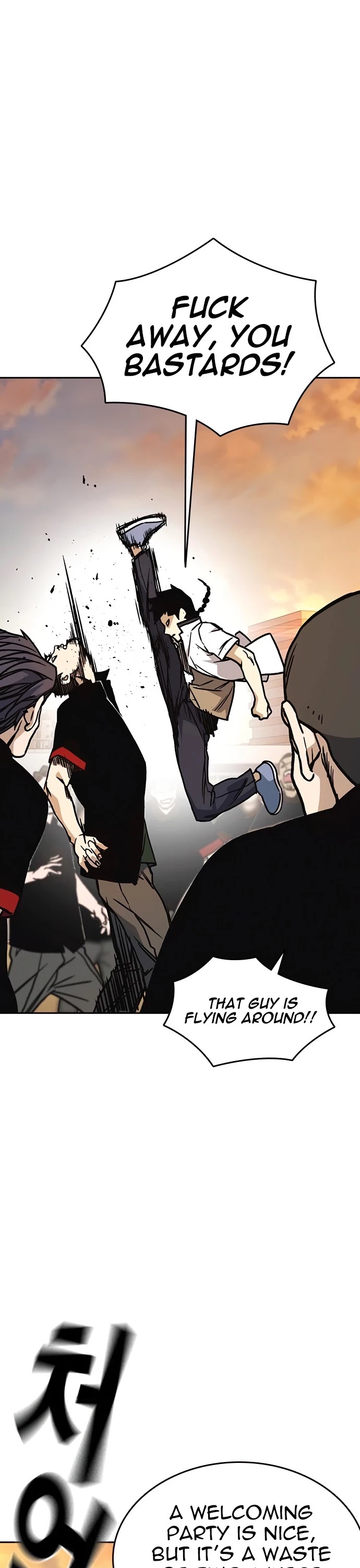 Study Group chapter 138 page 50