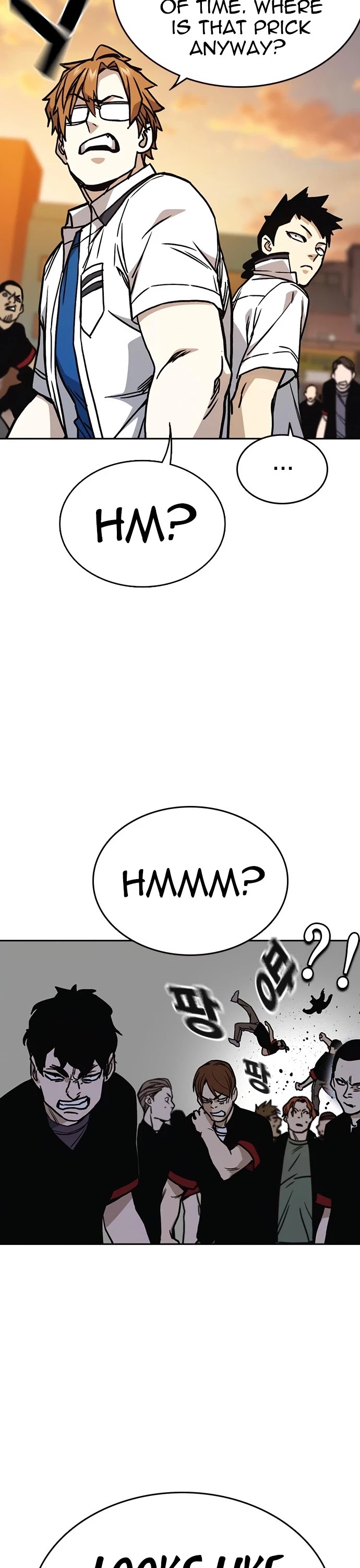 Study Group chapter 138 page 51