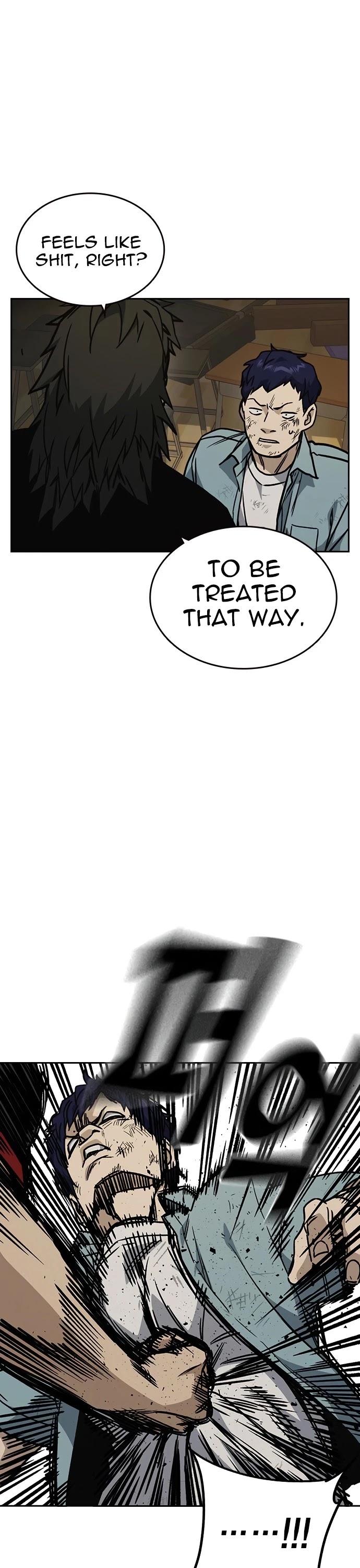 Study Group chapter 138 page 7