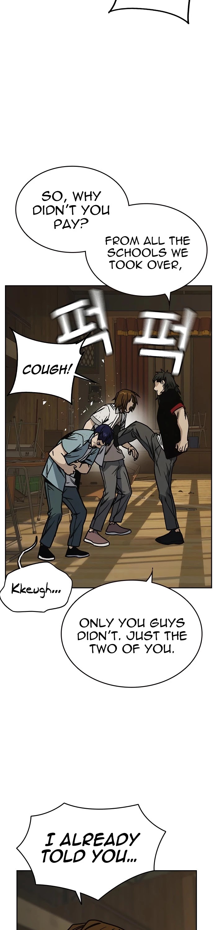 Study Group chapter 138 page 8