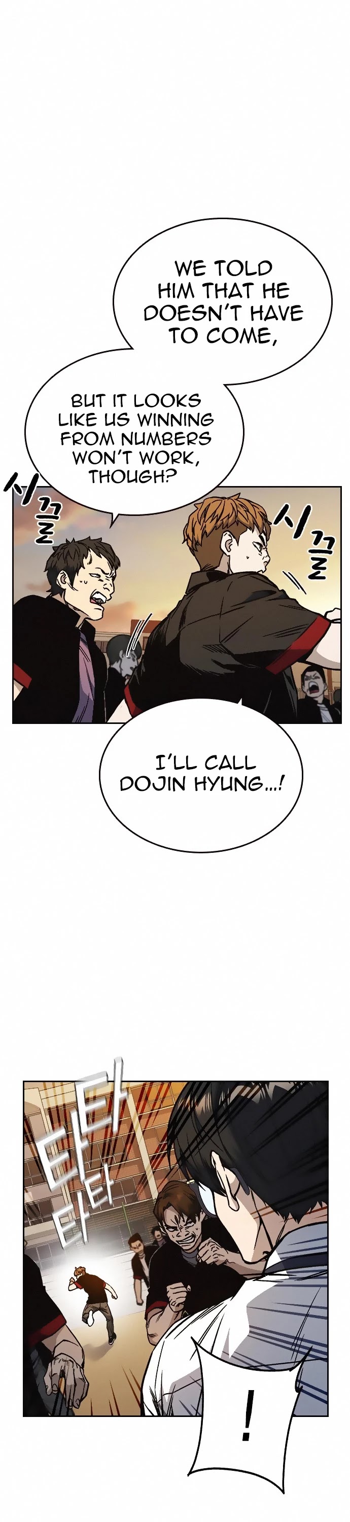 Study Group chapter 139 page 10