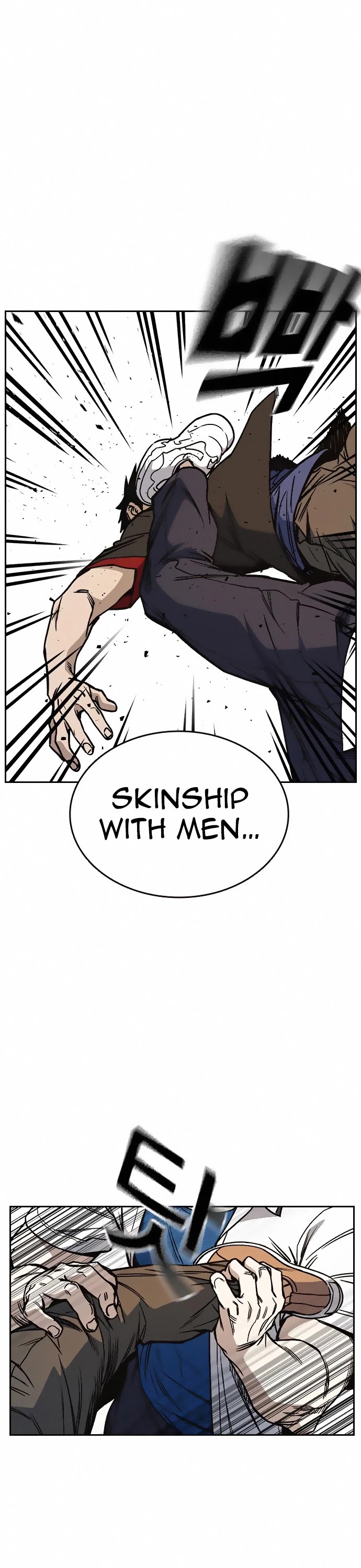 Study Group chapter 139 page 14