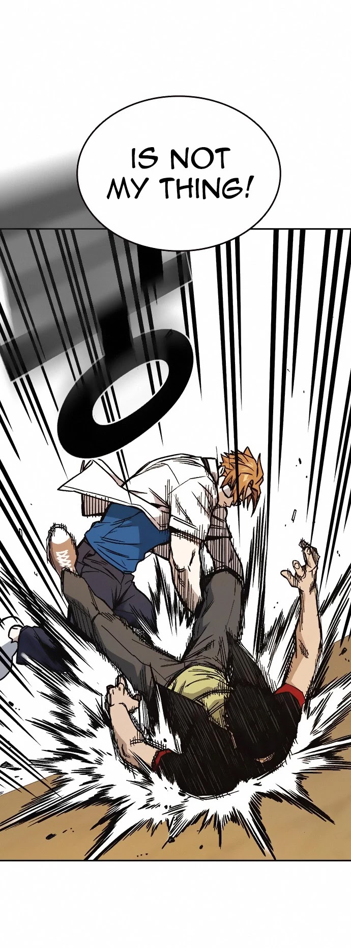 Study Group chapter 139 page 15