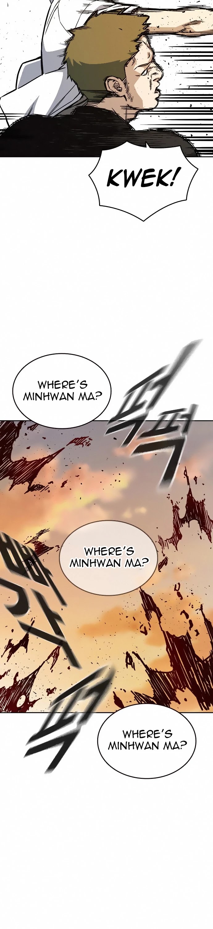 Study Group chapter 139 page 21