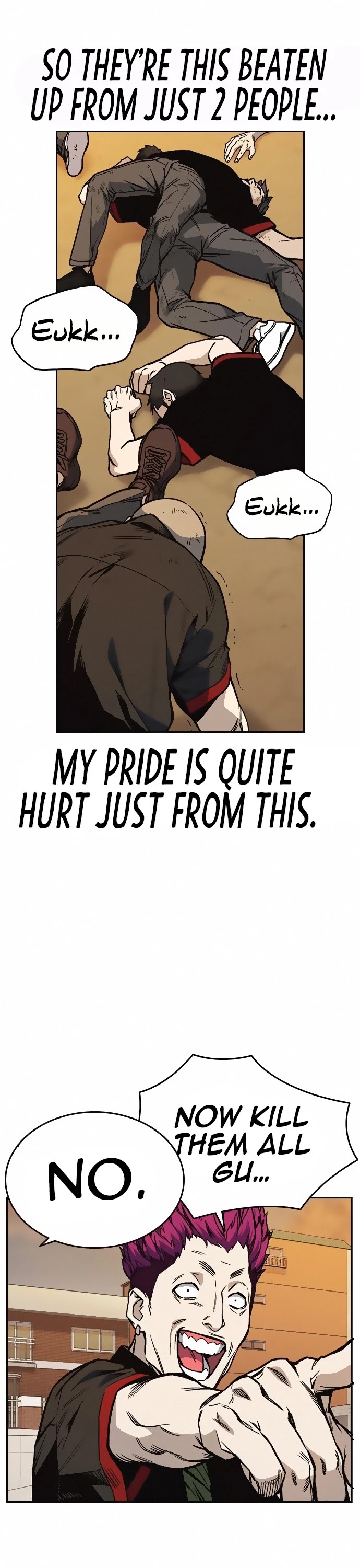 Study Group chapter 139 page 28