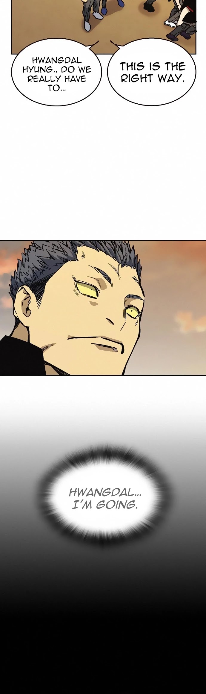 Study Group chapter 139 page 30