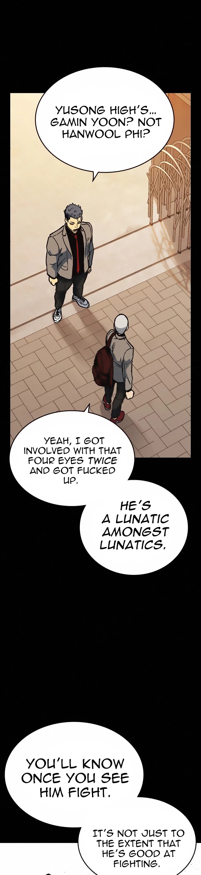 Study Group chapter 139 page 34