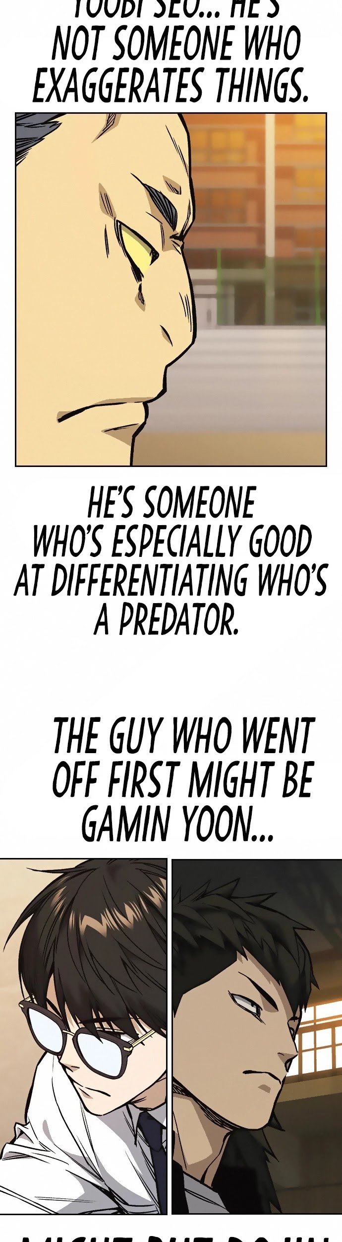 Study Group chapter 139 page 36