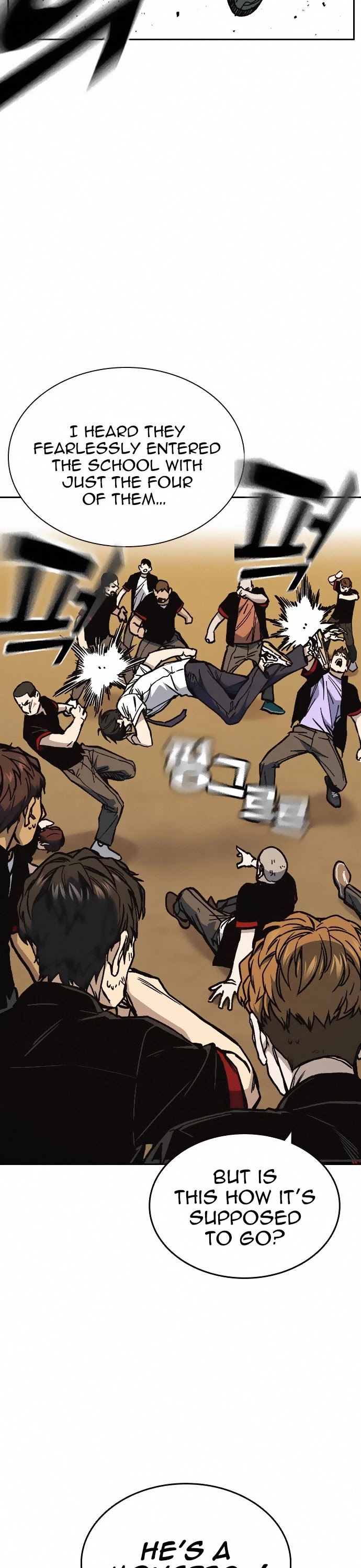 Study Group chapter 139 page 4