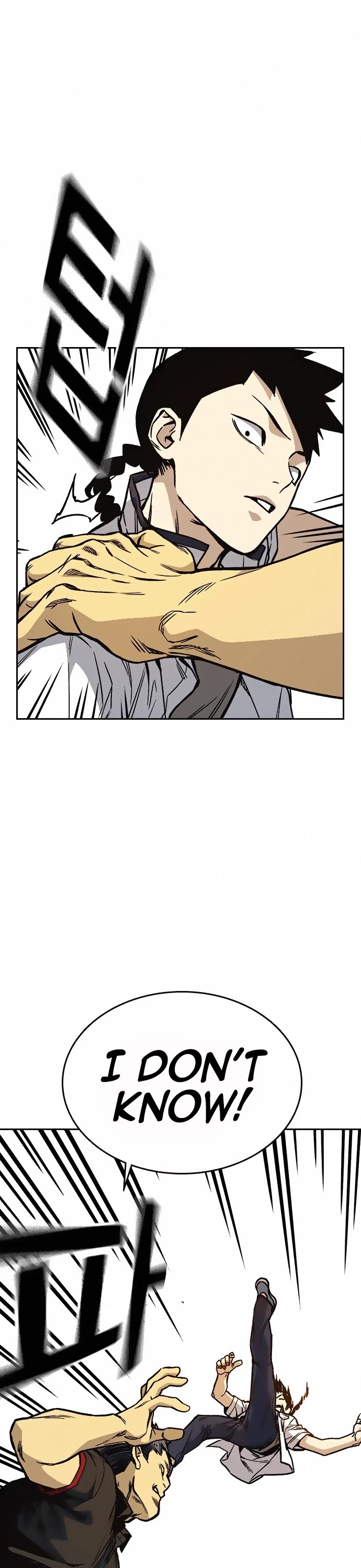 Study Group chapter 139 page 40