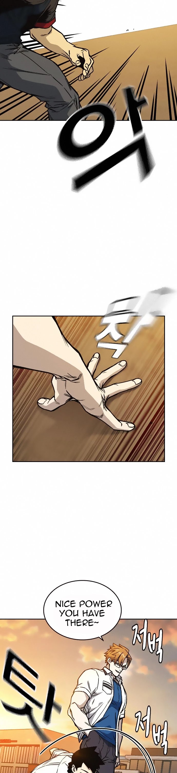 Study Group chapter 139 page 41