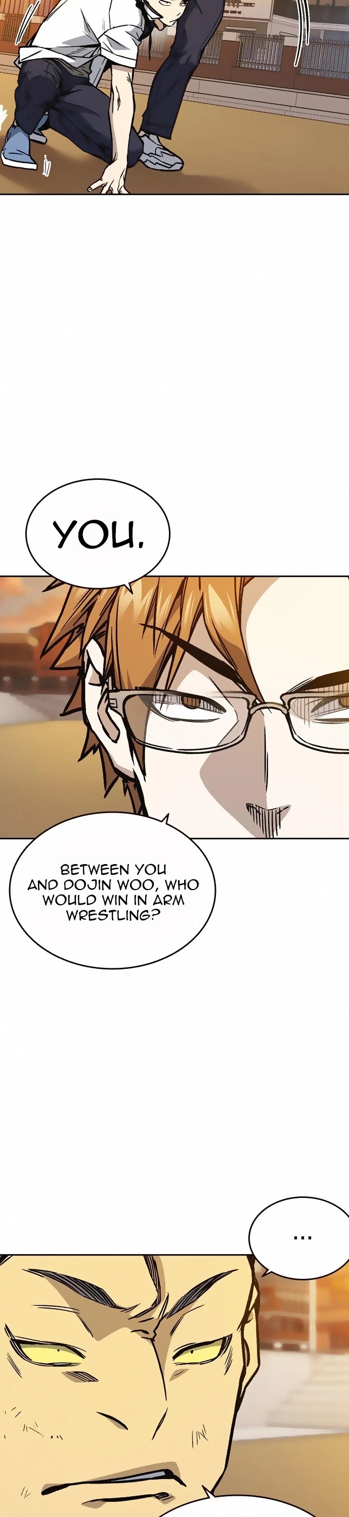 Study Group chapter 139 page 42