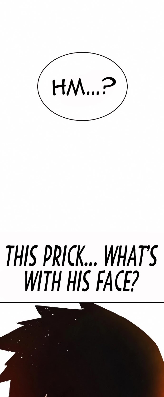 Study Group chapter 139 page 46