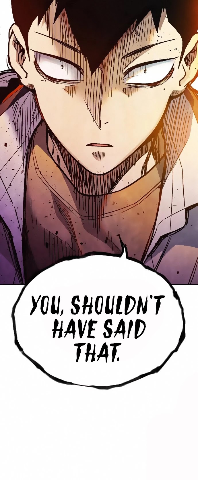 Study Group chapter 139 page 47