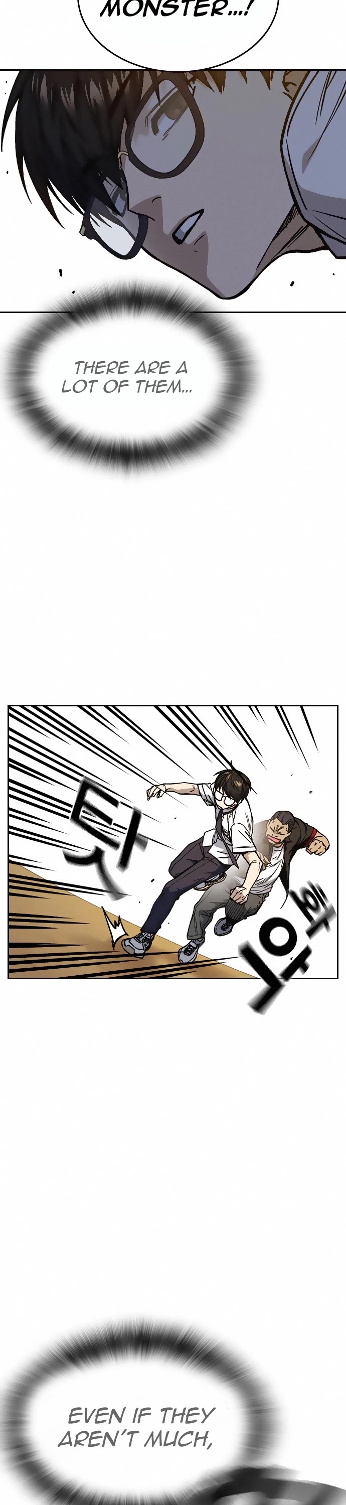 Study Group chapter 139 page 5