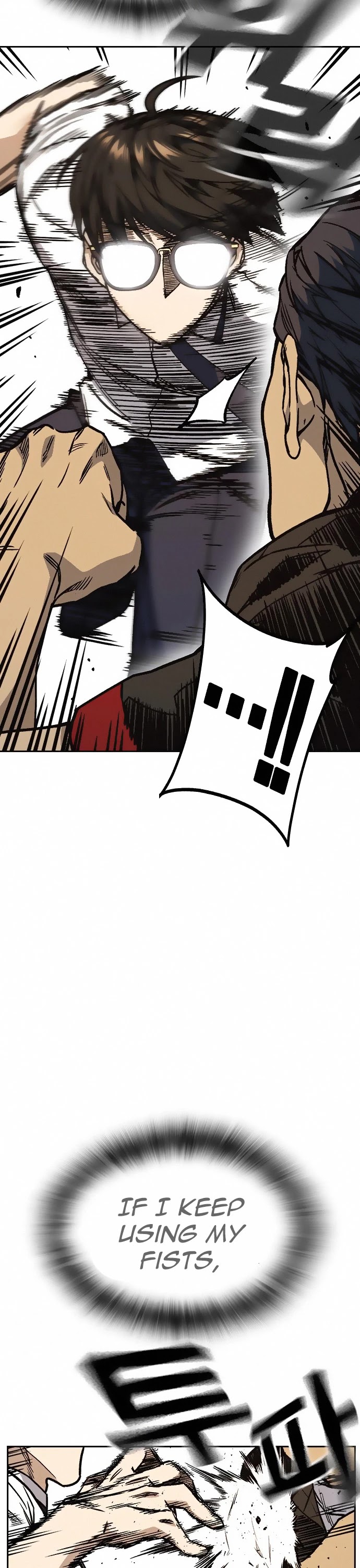 Study Group chapter 139 page 6