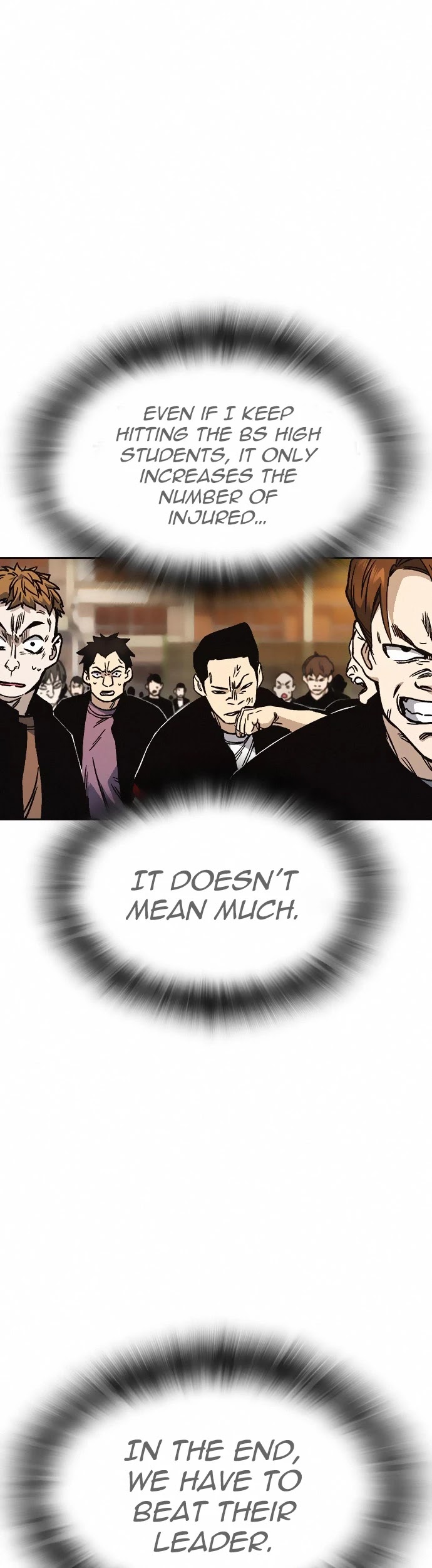 Study Group chapter 139 page 8