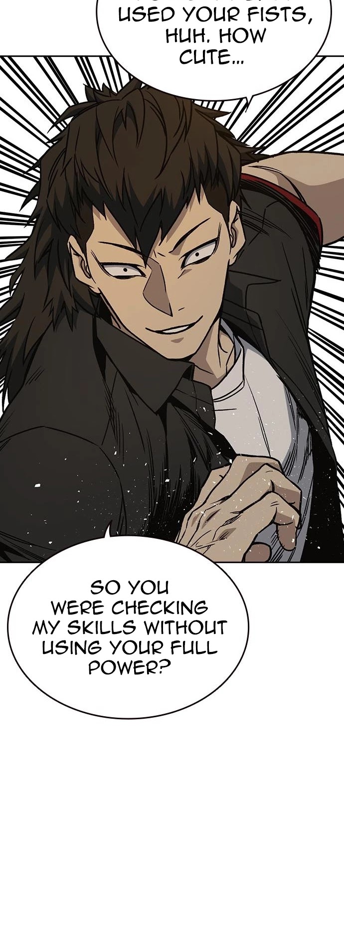 Study Group chapter 144 page 10