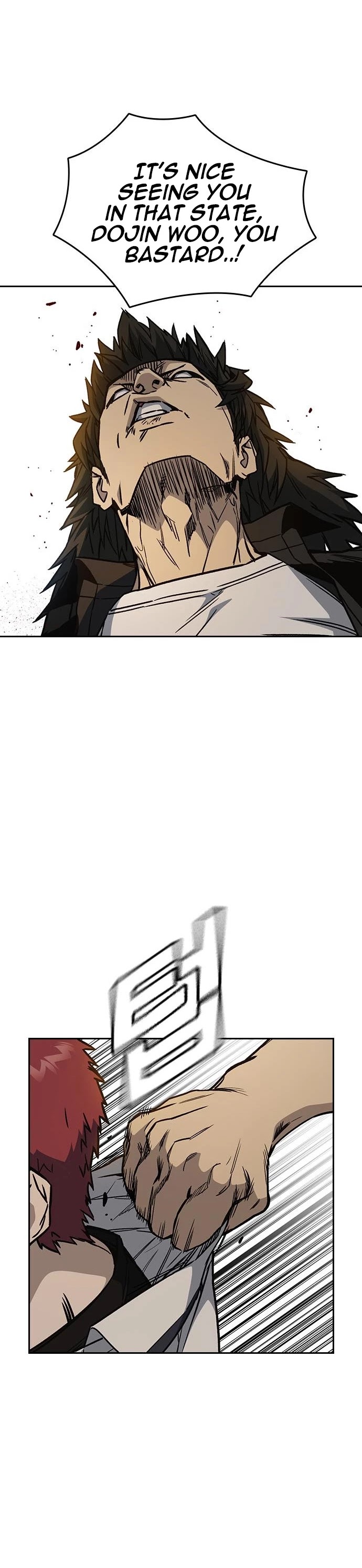 Study Group chapter 144 page 13